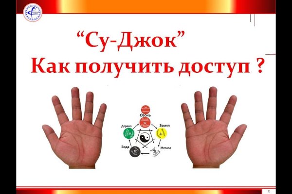 Kra34.at