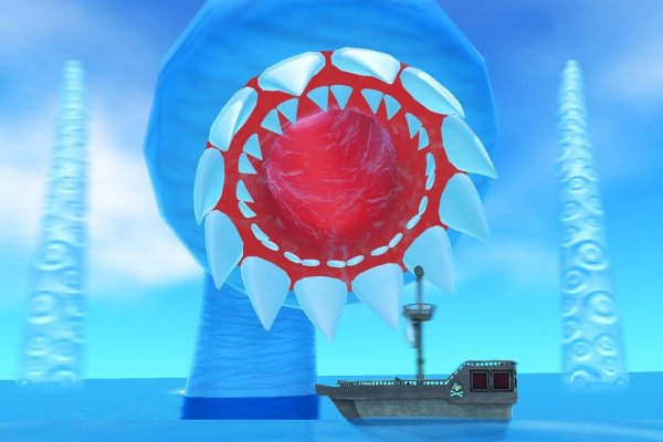 Кракен онлайн