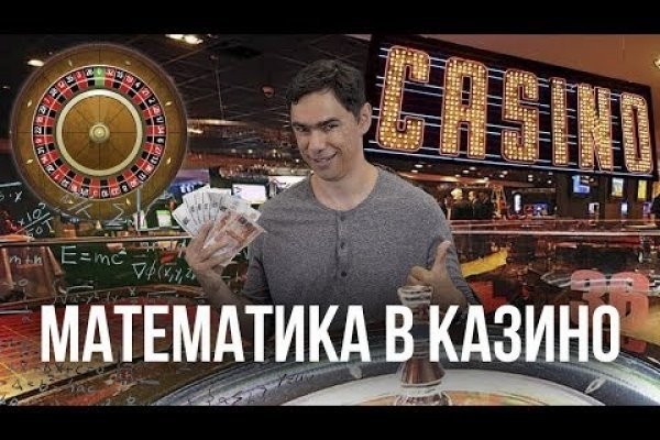 Каталог сайтов даркнет