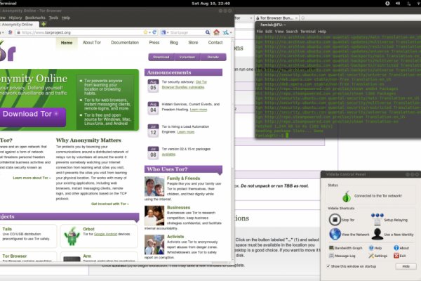 Кракен даркнет ссылка для тор