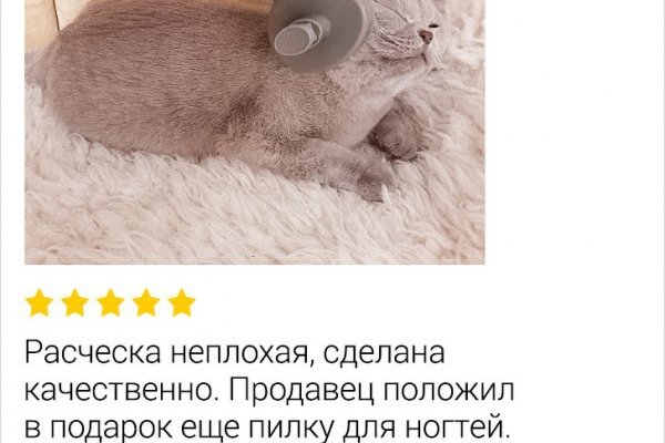 Сайты наркоты