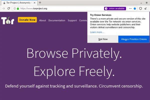 Кракен сайт в тор браузере ссылка