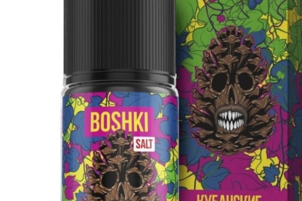 Кракен онлайн