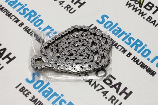 Зайти на кракен тор