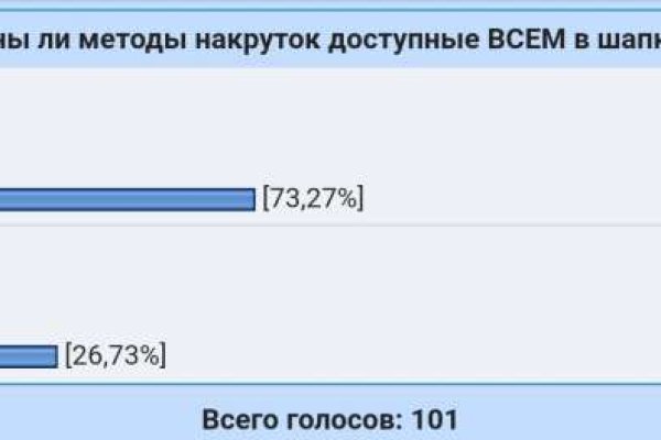 Что случилось с кракеном маркетплейс