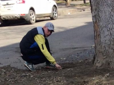 Покупки на кракене даркнет