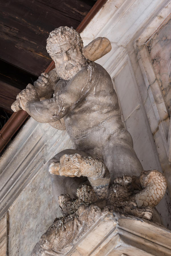 Кракен тор ссылка магазин