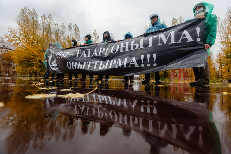 Кракен даркнет рекламы