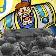 Kraken рабочее зеркало